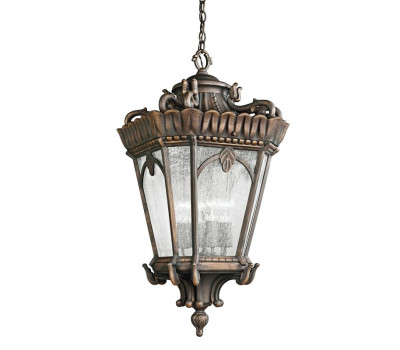 Градински пендел ELSTEAD KL-TOURNAI8G-XL TOURNAI Градински пендел ELSTEAD KL-TOURNAI8G-XL TOURNAI