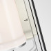 Аплик за баня ELSTEAD KL-VETIVENE1-PC VETIVENE