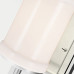 Аплик за баня ELSTEAD KL-VETIVENE1-PC VETIVENE