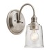 Аплик ELSTEAD KL-WAVERLY1-CLP WAVERLY