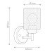 Аплик ELSTEAD KL-WINSLOW-1W-NBR WINSLOW
