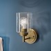 Аплик ELSTEAD KL-WINSLOW-1W-NBR WINSLOW