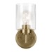 Аплик ELSTEAD KL-WINSLOW-1W-NBR WINSLOW