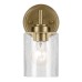 Аплик ELSTEAD KL-WINSLOW-1W-NBR WINSLOW