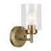 Аплик ELSTEAD KL-WINSLOW-1W-NBR WINSLOW