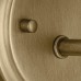 Аплик ELSTEAD KL-WINSLOW-1W-NBR WINSLOW