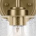 Аплик ELSTEAD KL-WINSLOW-1W-NBR WINSLOW