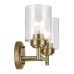 Аплик ELSTEAD KL-WINSLOW-2W-NBR WINSLOW