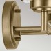 Аплик ELSTEAD KL-WINSLOW-2W-NBR WINSLOW