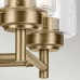 Аплик ELSTEAD KL-WINSLOW-2W-NBR WINSLOW