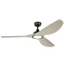 ELSTEAD KLF-IMARI-65-SBK IMARI 16W LED 3000K