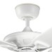 ELSTEAD KLF-KEVLAR-60-WHT KEVLAR WHITE IP44