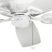 ELSTEAD KLF-KEVLAR-60-WHT KEVLAR WHITE IP44