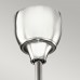 Вентилатор ELSTEAD KLF-LINK-54-PN LINK CHROME CEILING FAN