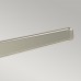 ELSTEAD KLF-XETY-56-BN XETY 10W 3000K FAN BRUSHED NICKEL