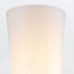Аплик за баня ELSTEAD KRISTY-2WB-DG-OPAL KRISTY