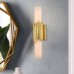 ELSTEAD MARVELE-2WB-AB-OPAL MARVELE