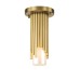 Пендел ELSTEAD MARVELE-MP-AB-OPAL MARVELE