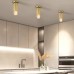 Пендел ELSTEAD MARVELE-MP-AB-OPAL MARVELE