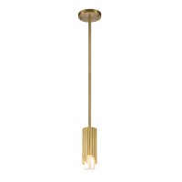 ELSTEAD MARVELE-MP-AB-OPAL MARVELE