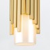 Пендел ELSTEAD MARVELE-MP-AB-OPAL MARVELE