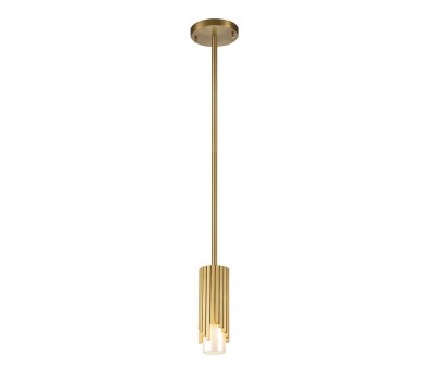 Пендел ELSTEAD MARVELE-MP-AB-OPAL MARVELE