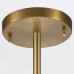 Пендел ELSTEAD MARVELE-MP-AB-OPAL MARVELE