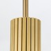 Пендел ELSTEAD MARVELE-MP-AB-OPAL MARVELE