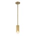 Пендел ELSTEAD MARVELE-MP-AB-OPAL MARVELE