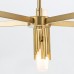 Полилей ELSTEAD MARVELE10-AB-OPAL MARVELE