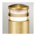 Градински стълб ELSTEAD NEWBRIGHTON-B-BRASS NEWBRIGHTON