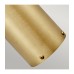 Градински стълб ELSTEAD NEWBRIGHTON-B-BRASS NEWBRIGHTON