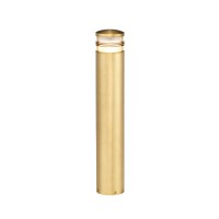 Градински стълб ELSTEAD NEWBRIGHTON-B-BRASS NEWBRIGHTON