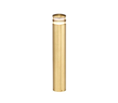 Градински стълб ELSTEAD NEWBRIGHTON-B-BRASS NEWBRIGHTON