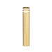 Градински стълб ELSTEAD NEWBRIGHTON-B-BRASS NEWBRIGHTON
