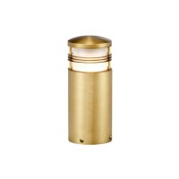 Градински стълб ELSTEAD NEWBRIGHTON-MB-BRASS NEWBRIGHTON