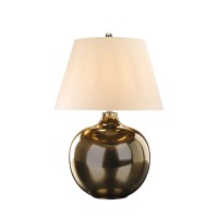 Настолна лампа ELSTEAD OTTOMAN-TL-IV OTTOMAN