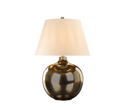 Настолна лампа ELSTEAD OTTOMAN-TL-IV OTTOMAN