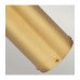Градински стълб ELSTEAD PAIGNTON-B-BRASS PAIGNTON