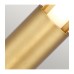 Градински стълб ELSTEAD PAIGNTON-B-BRASS PAIGNTON