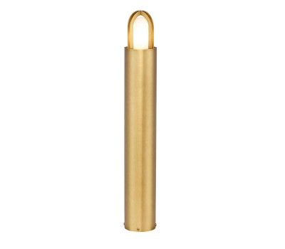 Градински стълб ELSTEAD PAIGNTON-B-BRASS PAIGNTON