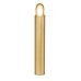 Градински стълб ELSTEAD PAIGNTON-B-BRASS PAIGNTON