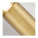 Градински стълб ELSTEAD PAIGNTON-MB-BRASS PAIGNTON