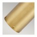 Градински стълб ELSTEAD PAIGNTON-MB-BRASS PAIGNTON
