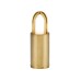 Градински стълб ELSTEAD PAIGNTON-MB-BRASS PAIGNTON