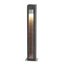 LED градински стълб ELSTEAD PARKSTONE-BOL-A PARKSTONE