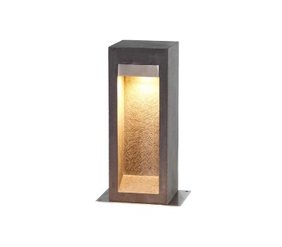 ELSTEAD PARKSTONE-BOL-B PARKSTONE