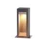 ELSTEAD PARKSTONE-BOL-B PARKSTONE