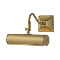 Аплик за картини ELSTEAD PL1-10-BB PICTURE LIGHT