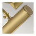 Аплик за картини ELSTEAD PL1-10-BB PICTURE LIGHT